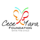 Cece Yara Foundation logo